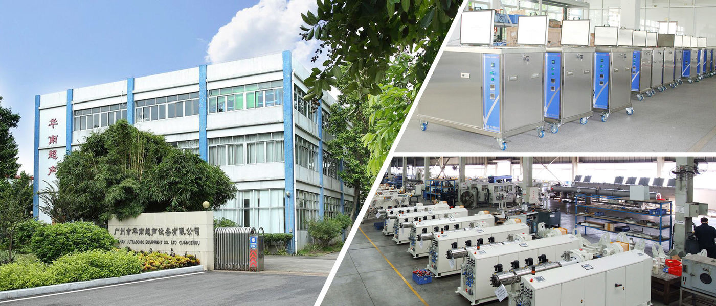 China best Benchtop Ultrasone Reinigingsmachine op verkoop